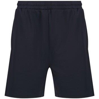 Short enfant Finden &amp; Hales PC5446