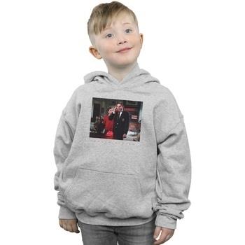 Sweat-shirt enfant Dc Comics Batman TV Series