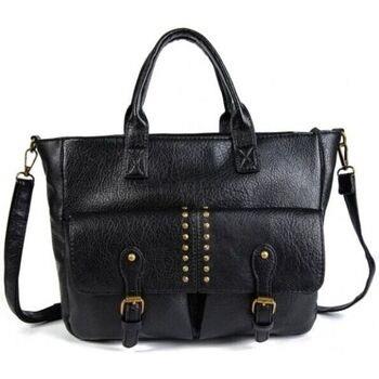 Cabas Sara Bag SCXX240154