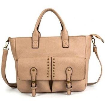 Cabas Sara Bag SCXX240154