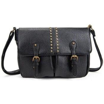 Sac bandoulière Sara Bag SCXX240155