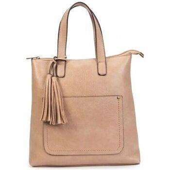 Sac a main Sara Bag SCXX240354