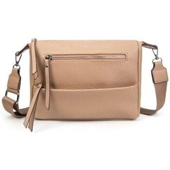 Sac Bandouliere Sara Bag SCNY240158