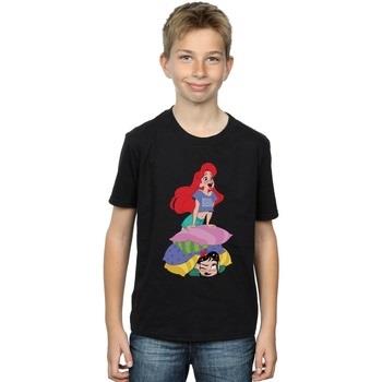 T-shirt enfant Disney Wreck It Ralph