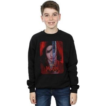 Sweat-shirt enfant Disney BI25637