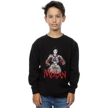 Sweat-shirt enfant Disney BI25673