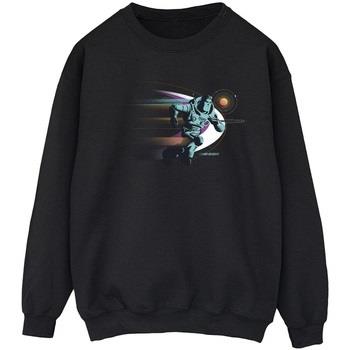 Sweat-shirt Disney Lightyear