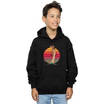 Sweat-shirt enfant Disney The Lion King