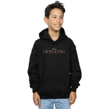 Sweat-shirt enfant Disney The Lion King