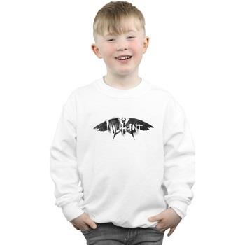 Sweat-shirt enfant Disney Mistress Of Evil