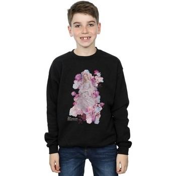 Sweat-shirt enfant Disney Mistress Of Evil