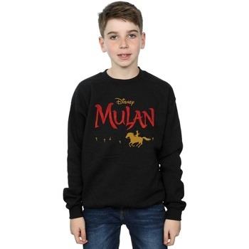 Sweat-shirt enfant Disney BI25658