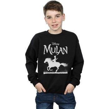 Sweat-shirt enfant Disney BI25690