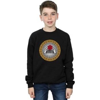 Sweat-shirt enfant Disney BI25726