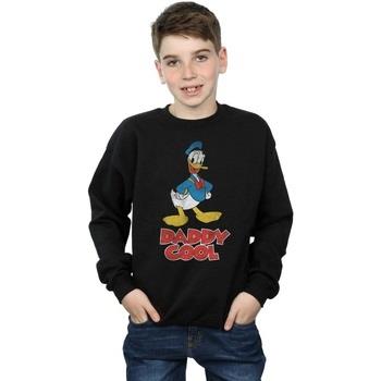 Sweat-shirt enfant Disney Daddy Cool