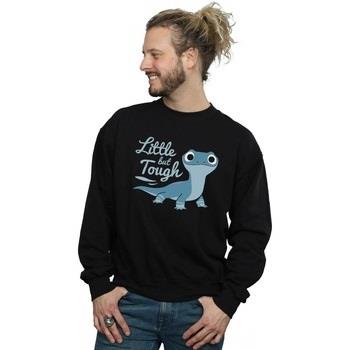 Sweat-shirt Disney Frozen 2 Tough