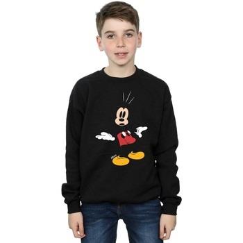 Sweat-shirt enfant Disney BI25771