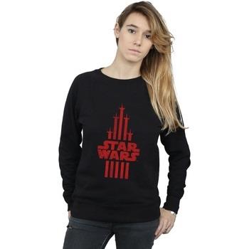 Sweat-shirt Disney X-Wing Assault