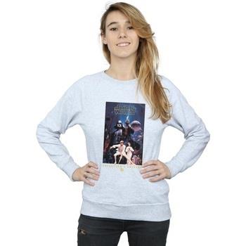 Sweat-shirt Disney Collector's Edition