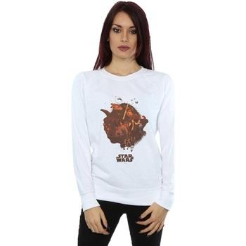 Sweat-shirt Disney BI37497