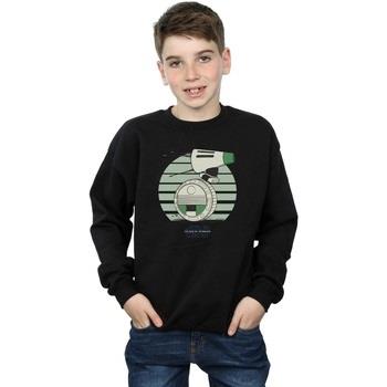 Sweat-shirt enfant Disney The Rise Of Skywalker