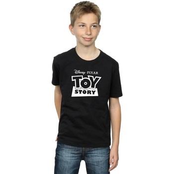 T-shirt enfant Disney Toy Story