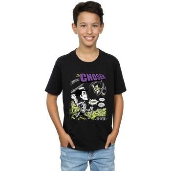 T-shirt enfant Disney Toy Story