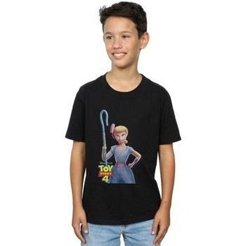 T-shirt enfant Disney Toy Story 4