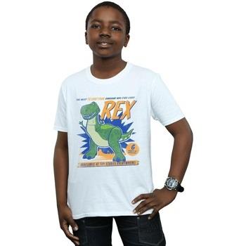 T-shirt enfant Disney Toy Story 4