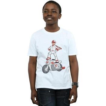 T-shirt enfant Disney Toy Story 4