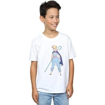 T-shirt enfant Disney Toy Story 4