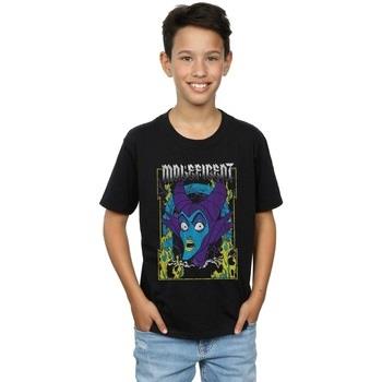 T-shirt enfant Disney BI39970