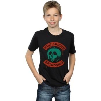 T-shirt enfant Disney BI39971