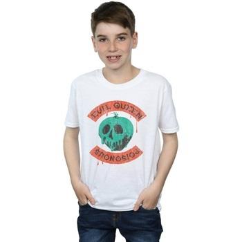 T-shirt enfant Disney BI39971