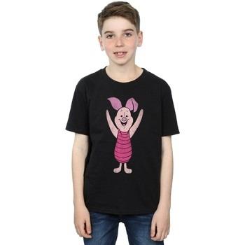 T-shirt enfant Disney BI40627