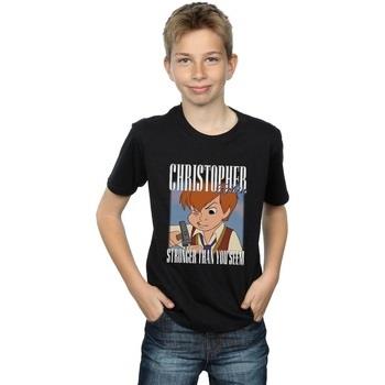 T-shirt enfant Disney BI40667