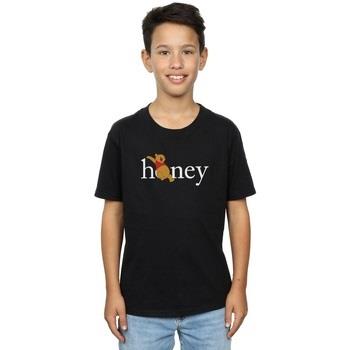 T-shirt enfant Disney BI40687