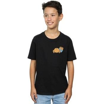 T-shirt enfant Disney BI40690