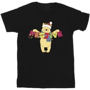 T-shirt enfant Disney BI40849