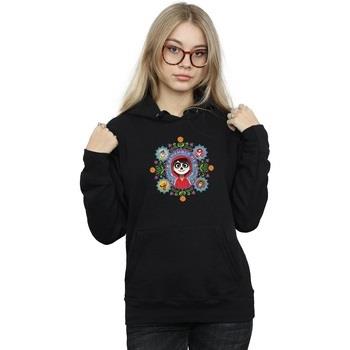 Sweat-shirt Disney BI2517