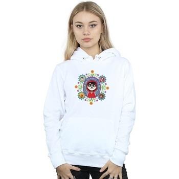 Sweat-shirt Disney BI2517