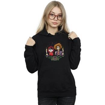 Sweat-shirt Disney BI2564