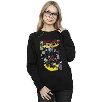 Sweat-shirt Marvel BI30018