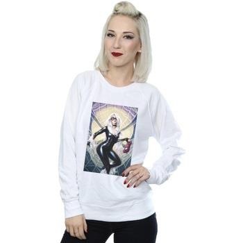 Sweat-shirt Marvel BI30106