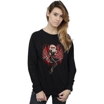 Sweat-shirt Marvel BI30045