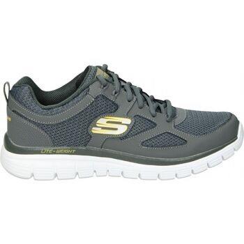 Chaussures Skechers 52635-CHAR