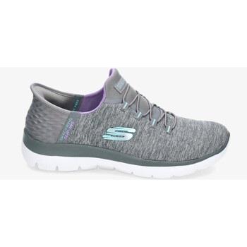 Baskets Skechers 149937