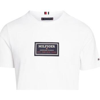 T-shirt Tommy Hilfiger -