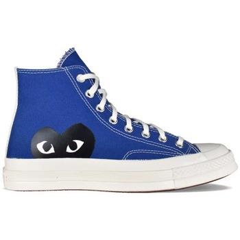 Baskets Comme Des Garcons Baskets hautes Chuck Taylor