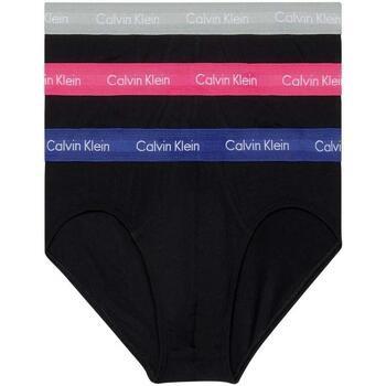 Slips Calvin Klein Jeans -